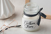 Actively Modern Brush Font, a Script Font by stylishtype.co (Thumbnail 10 of 20)