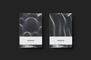 WAVE 01: Flexible Abstract Designs, an Object Graphic by ME_COLLAGE (Thumbnail 11 of 25)