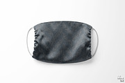 6K Seamless Herringbone Fabric Pack, a Texture Graphic by Arthitecture Home (Thumbnail 6 of 11)