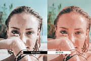 Wonderland Preset, an Action Add-On by STUDIO REFINERY (Thumbnail 3 of 7)