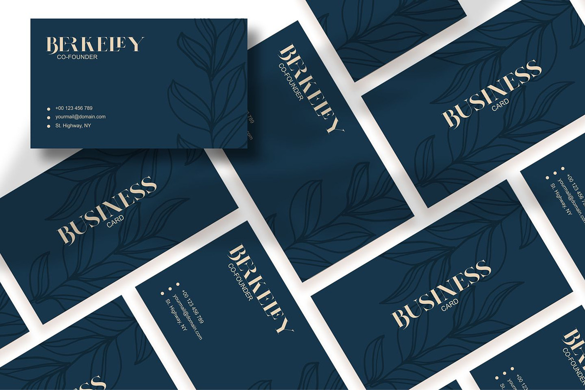 Niagara Font | Beautifull Serif Font, a Serif Font by WhymoreArt (Photo 6 of 11)