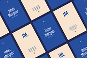 Merci Kartine – Typeface, a Sans Serif Font by MERCI STUDIO (Thumbnail 3 of 8)
