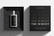 Inword - Stylish Serif Font, a Serif Font by Say Studio (Thumbnail 5 of 13)