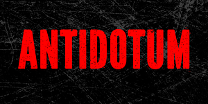 Antidotum