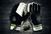 Sporting Gloves - Mockups [BUNDLE], an Advertising Mockup by VectorMedia (Thumbnail 4 of 5)
