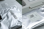 Sci-fi Space Equipment - Mockup Pack, a Mockup by S48 Mockups (Thumbnail 4 of 11)