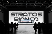 TRT Cenzo Modern Futuristic Sans, a Sans Serif Font by truetype (Thumbnail 14 of 15)