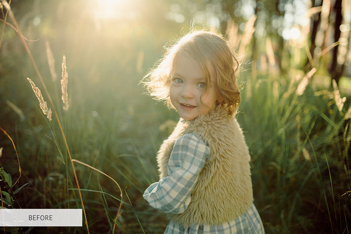 Light Flare Photoshop Overlays, a Plug-in Add-On by FixThePhoto (Photo 24 of 32)