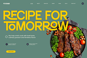 Logreto - Ligature Geometric Font, a Sans Serif Font by Font Liner (Thumbnail 6 of 10)