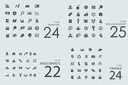 4000 HAMSTER Icons Library, an Icon by Palau (Thumbnail 12 of 13)