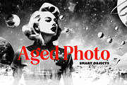 18-in-1 Old Photo Effects Bundle, a Layer Style Add-On by pixelbuddha.net (Thumbnail 15 of 21)