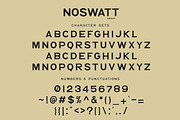 The 888 Lucky Bundle, a Sans Serif Font by Konstantine Studio (Thumbnail 9 of 14)