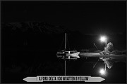 Ilford Films LUTs, a Plug-in Add-On by Raztrend (Thumbnail 4 of 30)