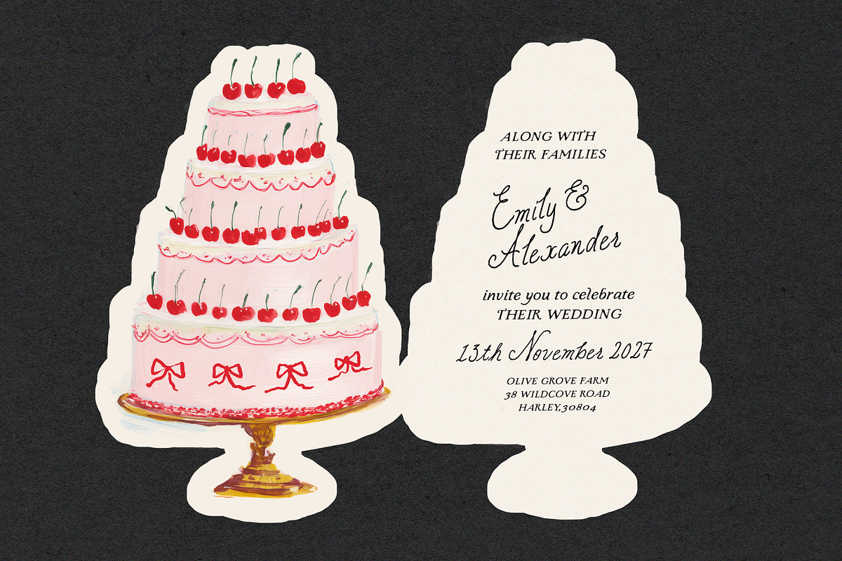 The Charming Atelier Font Free Download - Serif Fonts Preview 2026