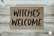 CREAKY STAIRS Scary Halloween Font, a Sans Serif Font by Blush Font Co. (Thumbnail 6 of 6)