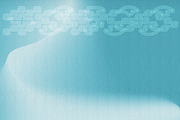 02: Abstract Gradients Bundle, a Texture Graphic by Eugene Tantsurin (Thumbnail 3 of 16)