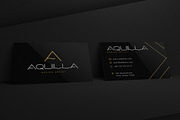 Florida | Elegant Sans, a Sans Serif Font by Muntab_Art (Thumbnail 6 of 8)