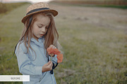 Pastel Overlays Photoshop, a Plug-in Add-On by FixThePhoto (Thumbnail 30 of 32)