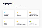Namin Safety Infographics Bundle, a Presentation Template by slidequest (Thumbnail 2 of 4)