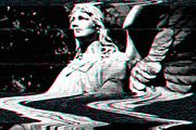 VHS Glitch Effects, an Action Add-On by Designdell (Thumbnail 8 of 11)