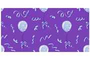 Blue Goose Celebration Collection, an Animal Illustration by the_myro (Thumbnail 14 of 14)