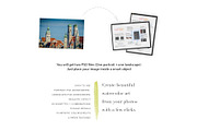 Watercolor Studio Watercolor Effect, an Action Add-On by DesignRocket (Thumbnail 4 of 9)