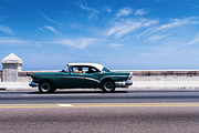 Premium Vintage Lightroom Preset, an Action Add-On by I & M Lightroom Presets (Thumbnail 2 of 6)
