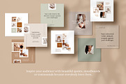 Instagram Course Creator, a Social Media Template by Mirazz (Thumbnail 11 of 13)