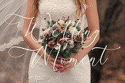 Andorale Heart Handwritten Script, a Script Font by Storytype Studio (Thumbnail 10 of 15)