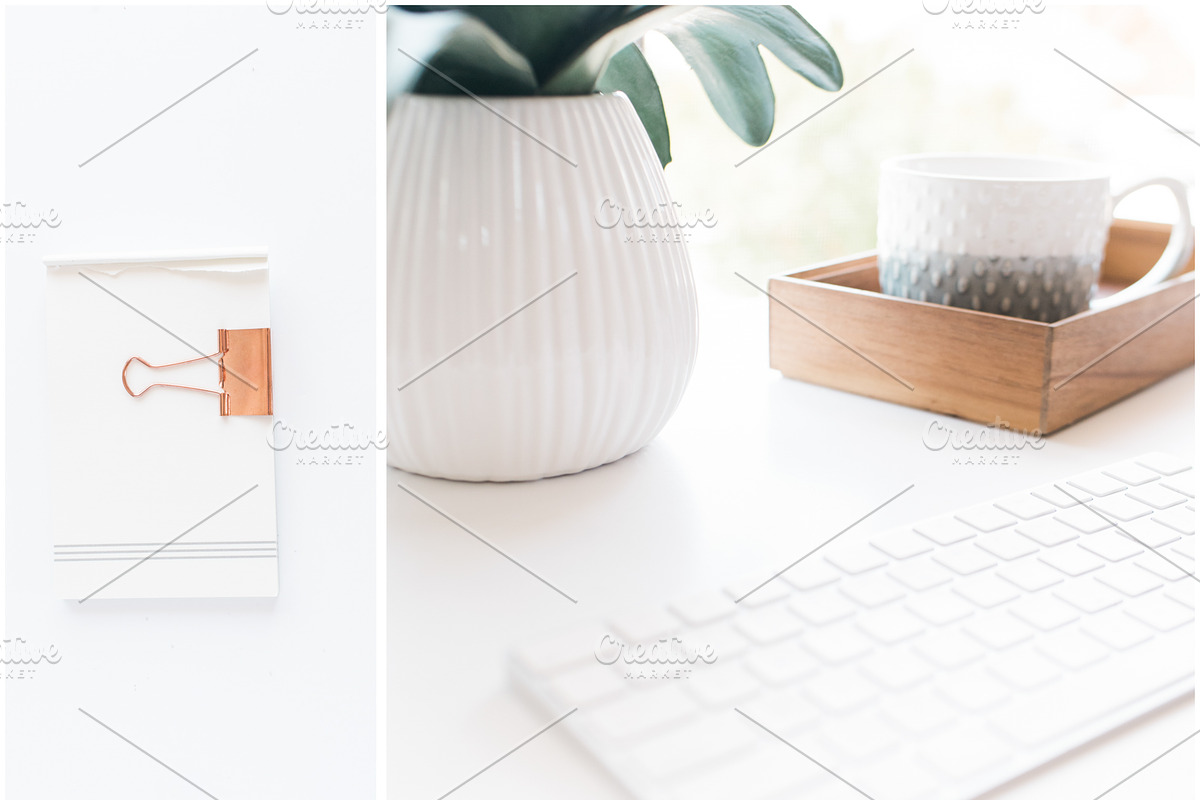 NEW | Minimalist Stock Photo Bundle, an iPhone Mockup by JanaBishopCollection (Photo 3 of 17)