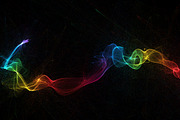 Bundle Brush and PNG Shape, a Brush Add-On by MRI STUDIO (Thumbnail 30 of 30)