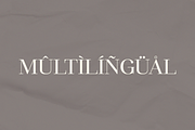 ET Helvania -Timeless Serif Elegance, a Serif Font by Eternity Studio (Thumbnail 10 of 10)