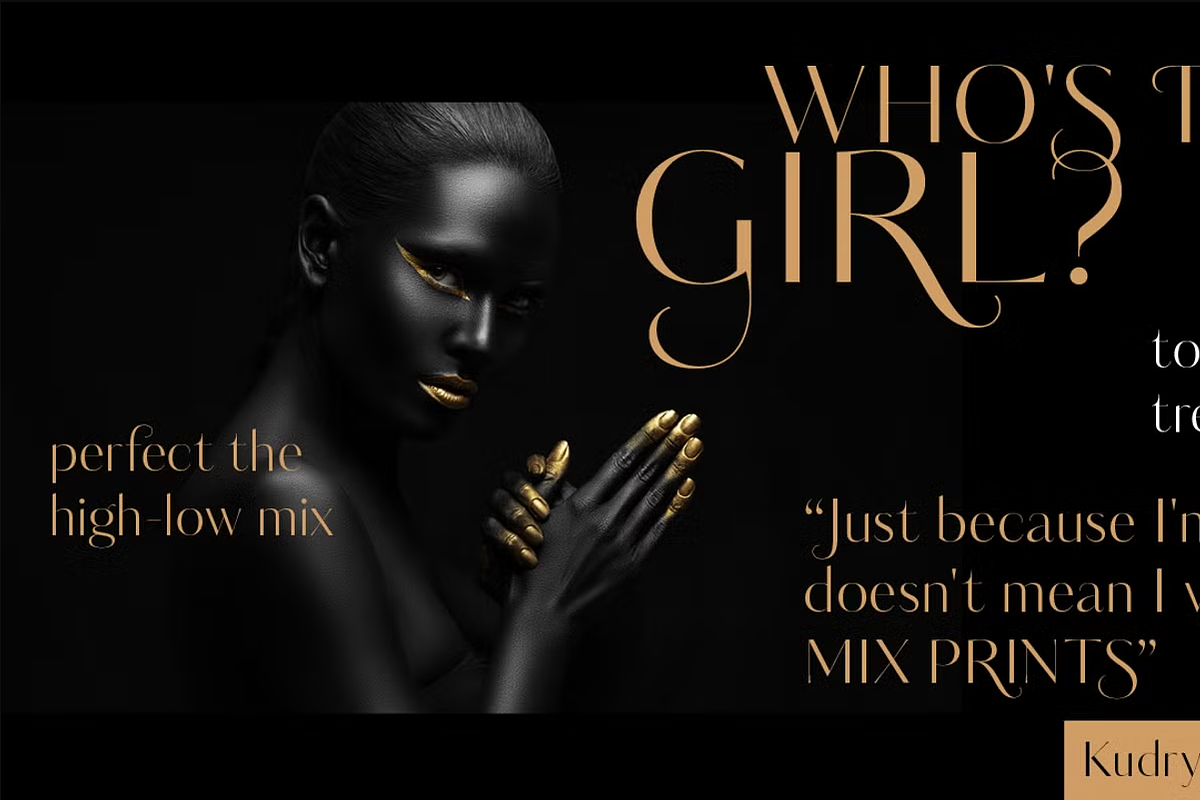 Kudryashev Display Sans, a Serif Font by Paratype (Photo 2 of 2)