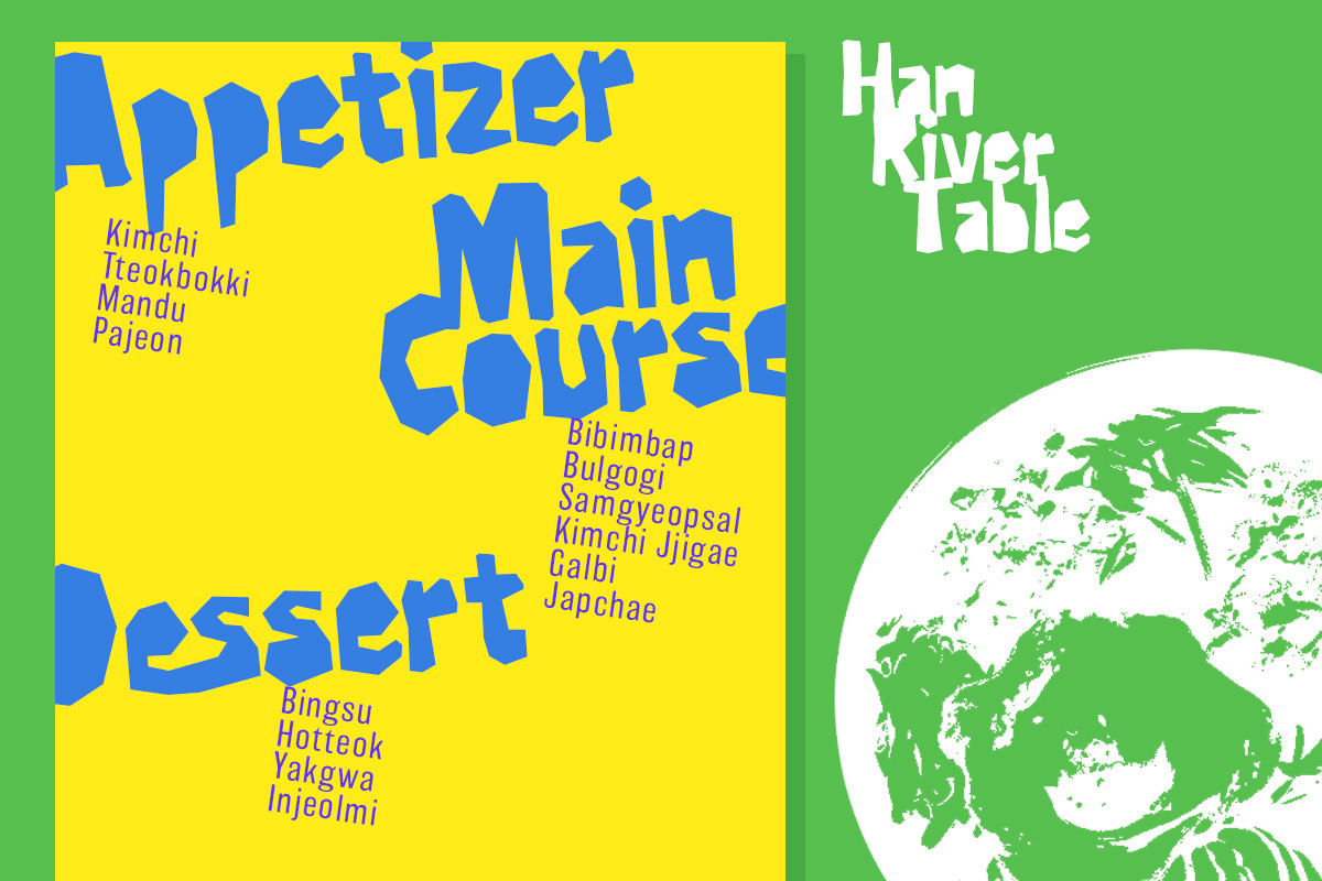 Stolier Playful Display, a Handwritten Font by Letterhend Studio (Photo 6 of 9)