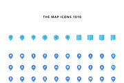 Icon Mix. 32 600 Icons. 96% Off., a Duotone Icon by Last Spark (Thumbnail 22 of 23)