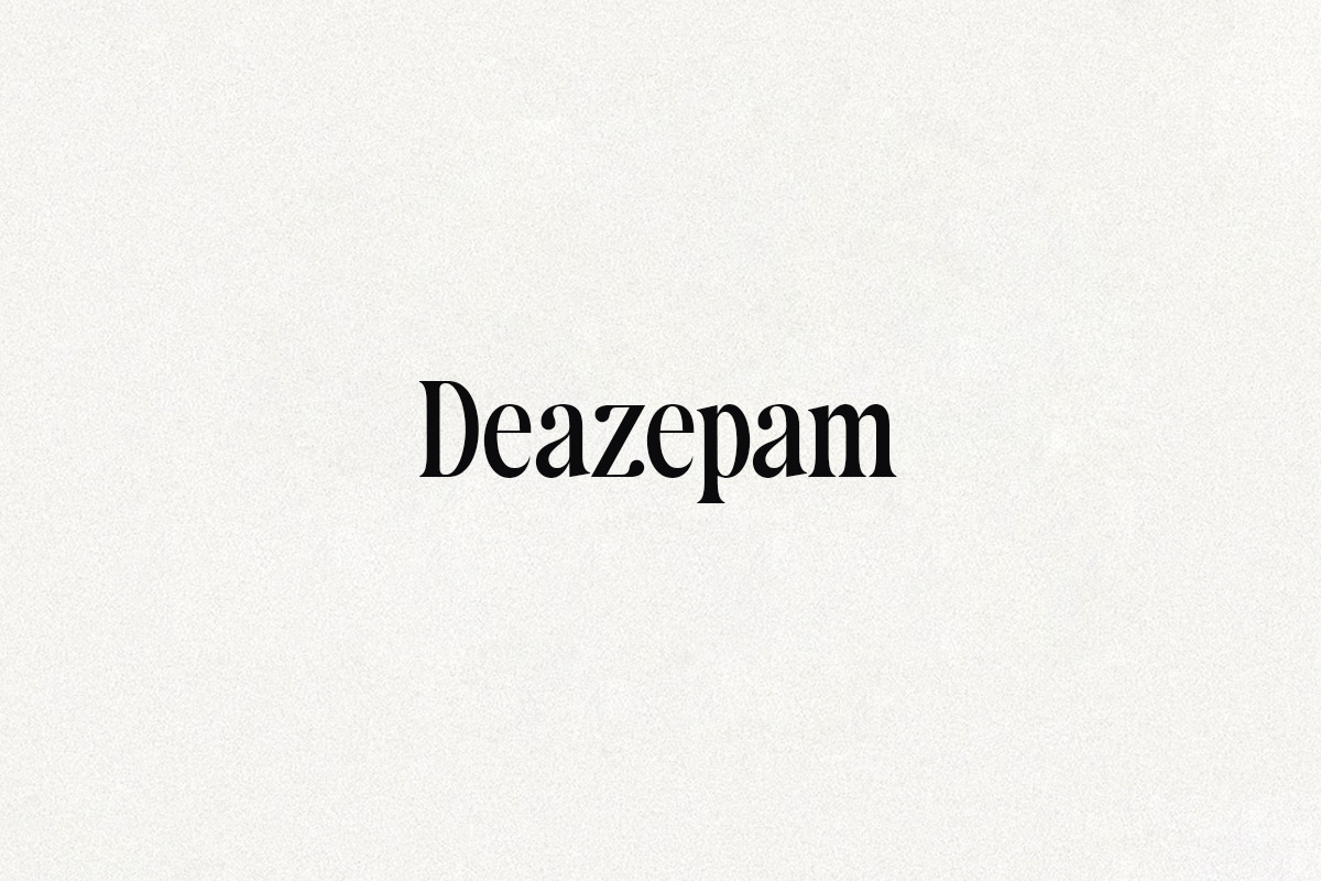 Author's Special Serif (04 fonts), a Serif Font by Positive TypeFoundry (Photo 10 of 14)