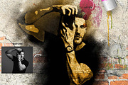 CutSpray – Stencil & Halftone Art FX, an Action Add-On by Studio Retouch (Thumbnail 7 of 11)