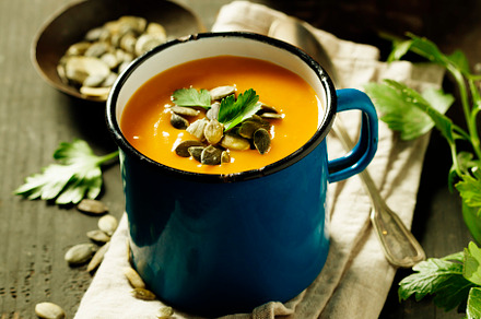 Autumn background, a Food & Drink Photo by Natalia Klenova's Shop
