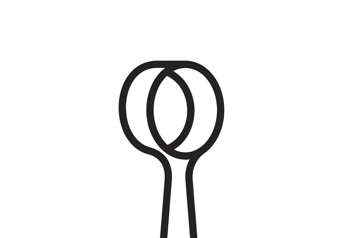 40 Tea Ceremony Outline Icons, an Outline Icon by adenpinkstore (Photo 7 of 12)