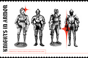 Castlecore Bitmap, an Object Graphic by Like Magic Studio (Thumbnail 7 of 9)