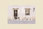 aimstesa stylish serif font, a Serif Font by Storytype Studio (Thumbnail 7 of 15)