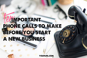 New York Chic Photo Bundle S2, a Business Photo by OhTilly (Thumbnail 3 of 4)