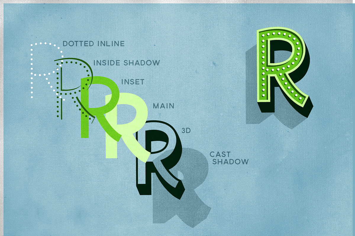 Offhand preview 3