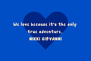 CUTEYA handwritten cute font, a Font by Nonceni (Thumbnail 15 of 19)