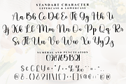 Lovely Together, a Handwritten Font by InermediaSTUDIO (Thumbnail 2 of 8)