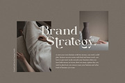 Vallery Qylmor Modern Business Font, a Sans Serif Font by Creatype Studio (Thumbnail 3 of 9)