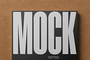 6 Branding Mockups Bundle Kit, a Product Mockup by MockMock Mockups (Thumbnail 6 of 18)