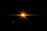 Realistic Lens Light Flare, a Design Template by MRI STUDIO (Thumbnail 4 of 14)