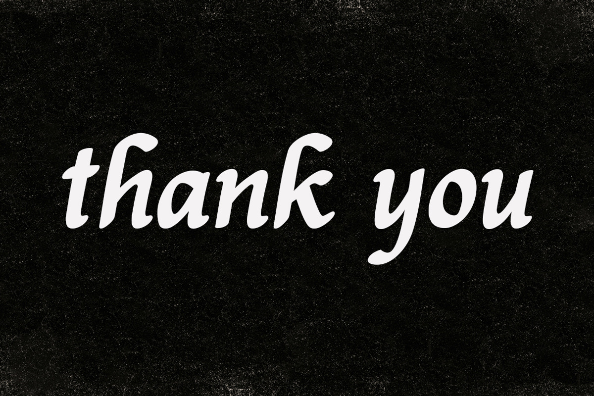 Rackham, a Handwritten Font by Rotterlab Studio (Photo 12 of 12)