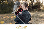 The Romance Collection LR ACR, an Action Add-On by Shae Estella Photo (Thumbnail 3 of 13)